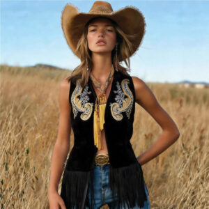 009f0848 a886 4d1a 87b9 afe26dfae3bb.jpg