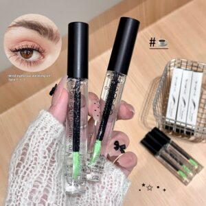 01969749 9470 493b 98be b47535e97a6b trans.jpeg