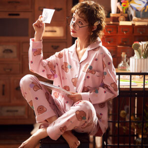 029dc2a1 88fe 402a 8e7f 34da4c8a54e2.jpg