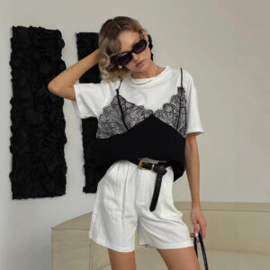 0a35e50b 3bef 4d72 956f aa52d61fbebd.jpg