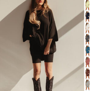 0a53815b ae84 4911 9591 79e59984c9fc.jpg