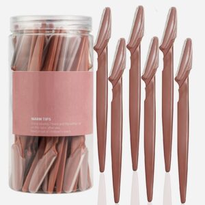 0b7e4d80 6554 4934 baf0 bbedea3ca6ef.jpg