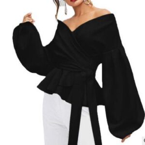 0c6cc3fb 2c68 4790 8f29 2d68369a5853.jpg