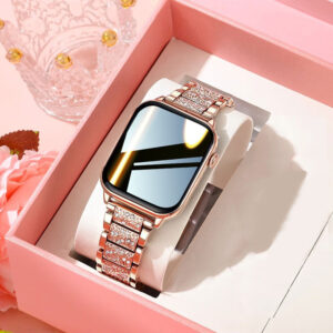 0f27e77c 41eb 41ba aaea 23b418bd1bde.jpg