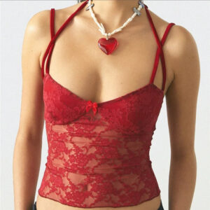 0f4c5ec3 5bc8 424f a9e8 2ff523f5d5dc.jpg