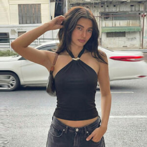 0fcce199 18dd 4e7e 969a 6ed7d0b38294.jpg