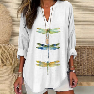 104c4c0a cf3c 47c2 8103 da53b7e5a2b7.jpg