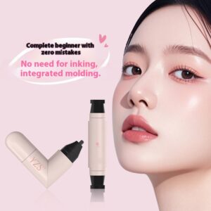 15df7830 b635 436c 8440 11e91d5eeef5 trans.jpeg