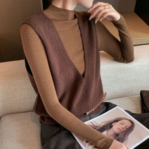 19942066 839a 481b 8f4e 42ee080e1e27.jpg