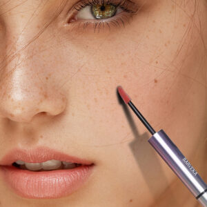 1aaac360 5ca6 4a7c a4a1 64b4c17ce121.jpg