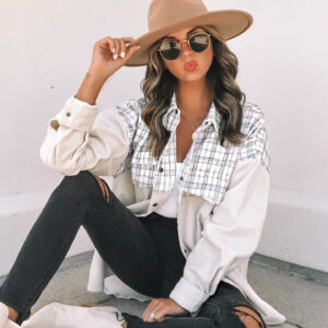 1d054e63 1c56 436b 8415 0df05de2ea91.jpg