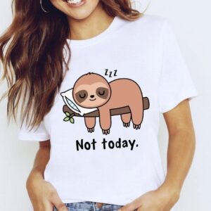 1d6bd98f 117a 437d 9c78 fe49294be614.jpg