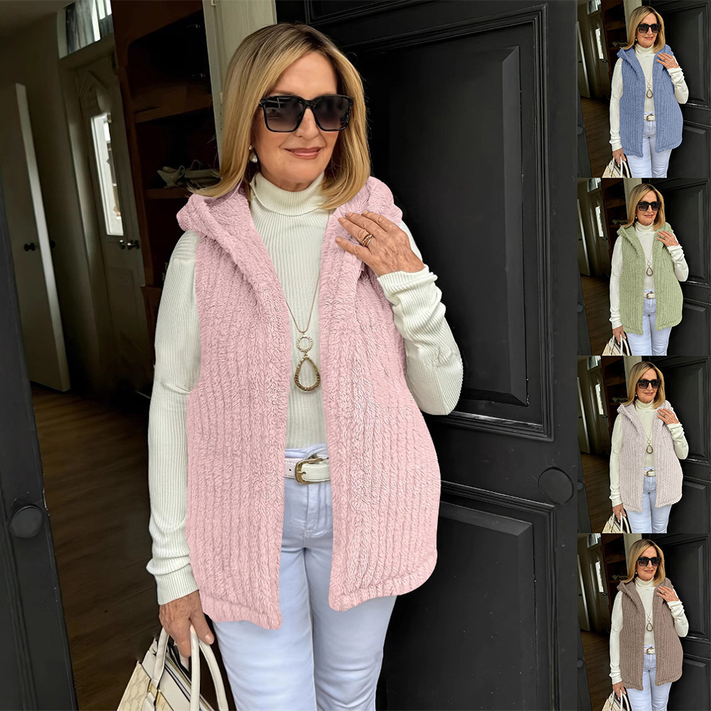 1eb1a6cb 9e97 4883 b7f6 cab62732614d.jpg 1eb1a6cb 9e97 4883 b7f6 cab62732614d.jpg