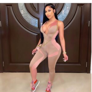 1fc4fd62 03d8 4ea1 9631 758fff065658.jpg