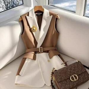 1fe9c85b 57b3 409a 8f4f 03430e99370c fine.jpeg