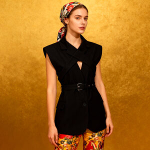 20399f17 ca75 44da 8626 4b4808177076.jpg