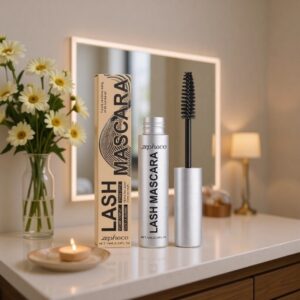 21e0af64 afd2 4cd6 bcdf 34ac7673ee4c.jpg