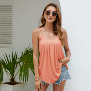 223e5ee9 3a76 414a 95e7 34d16c2c3b56.jpg