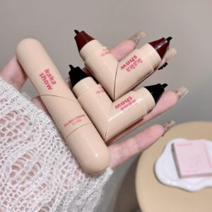 2403acba 15d6 4616 973a 629dce0513a5.jpg