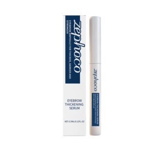 24510fd8 abb4 4788 8507 95167eb36f42.jpg