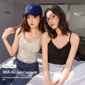 26c77478 0312 4b96 afec c2a43efc1903 trans.jpeg