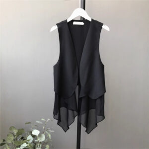 28b2ac11 f3df 4d3c 8069 79ee04147dfb.jpg