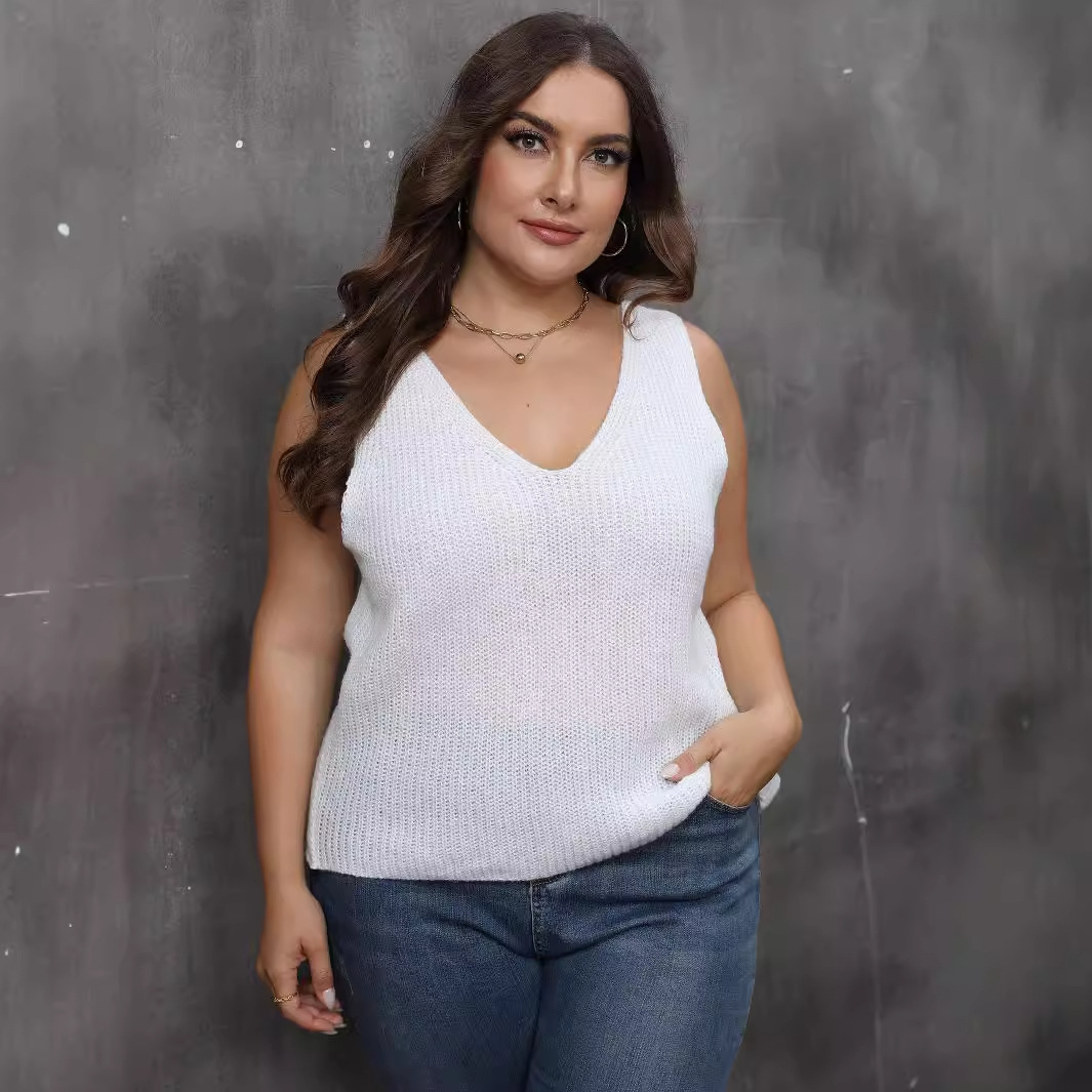 29ca188e 25fc 44f2 ba37 59c5619f4d06.jpg 29ca188e 25fc 44f2 ba37 59c5619f4d06.jpg