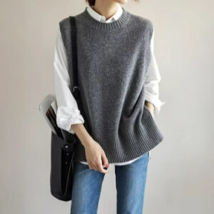 2c5a0c35 8599 4bcb 9265 72bc531b5378 fine.jpeg