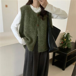 2e03f16f b009 454b a323 bc7c37644f21.jpg