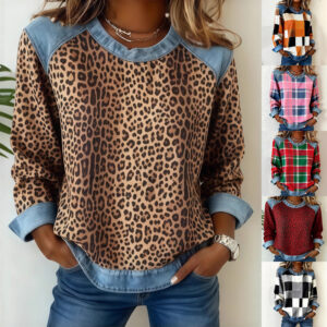 2e6b3d3a c8cf 4511 865e 827a298c623c.jpg