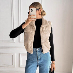 30c130ce 4c46 495c a93c 403408dd8443.jpg