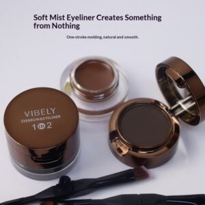 3372a9d1 57f0 4f1a 81ab 856d59ecd3c3 trans.jpeg