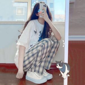 3649d0c1 d874 43a0 bb5f 9428fe9d6ec3.jpg