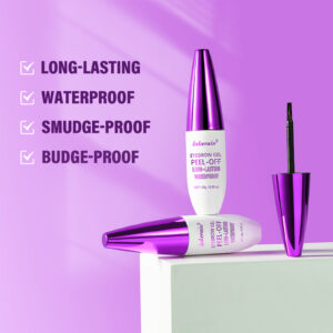 391ab1cf 2cfa 4883 9010 448d964e50fa.jpg