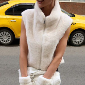 398570bc 9c70 490e 946d 52356ff2a1e3.jpg