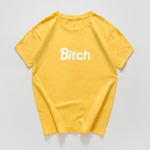 39c8e916 50d6 4a7b a065 e6855f2a5061.jpg