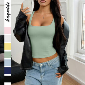 3e832cf8 07aa 44cd 89ac 2745479d3565.jpg