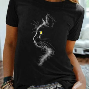 3e9f5351 6a72 4c7d 8490 2efc0436e8c2.jpg