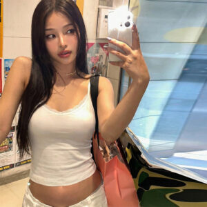 3f698c1e d33c 4b91 894c 2d5588890dbf.jpg