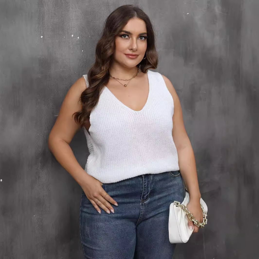 41c9ad6c 7cdb 4bcd 96f3 86c1dc95a665.jpg 41c9ad6c 7cdb 4bcd 96f3 86c1dc95a665.jpg