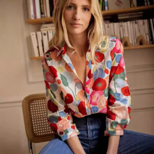 444d3f6f 59ba 4674 912f 94d59617a657.jpg