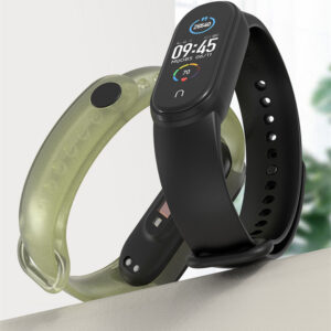 45f3e0be fdd0 479f 9cf1 31c28f1d87c8.jpg