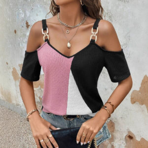 462d037a d012 4cef ae5c 4333285e1201.jpg