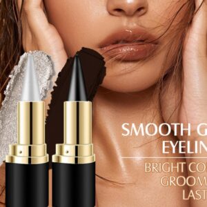 46326cdd 45c1 4048 97dd b8e637f60815.jpg