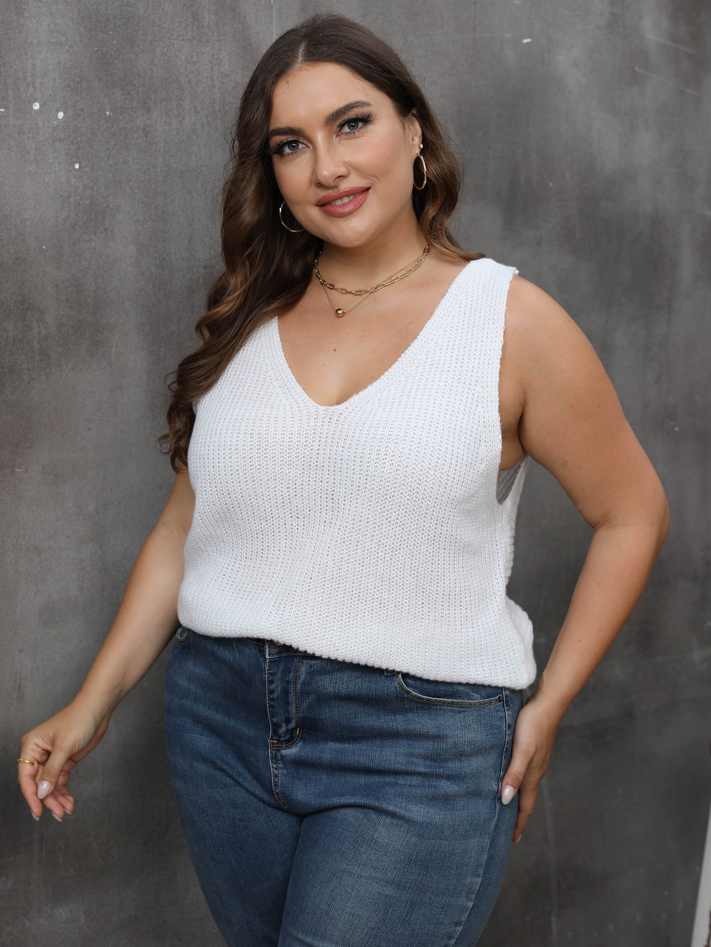 465fd717 a1d3 4207 af34 023dd597dba8.jpg 465fd717 a1d3 4207 af34 023dd597dba8.jpg