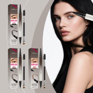 47a4cf45 fb11 472f ad99 6b8e113656b0.jpg