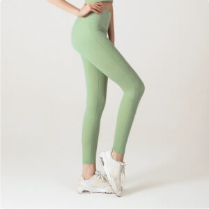 48fc3c53 70bd 4569 b27c aa7b61851d1a.jpg