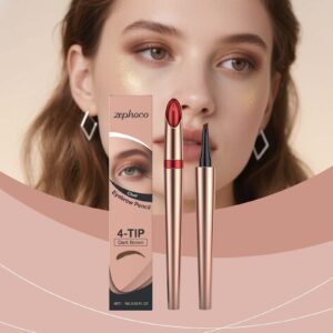 499e13b5 f13e 463e bd33 7e9a0efc5172.jpg