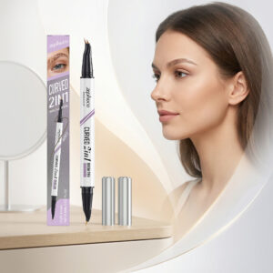 4cecaf36 ca14 40a8 91dc cca1ae4c874e.jpg