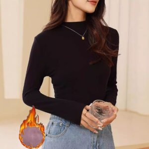 4d195aa4 12f4 4ef8 af80 0e857e13357b.jpg